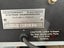 Counterpoint SA-12 Vintage AMP Carousel 8