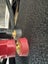 Counterpoint SA-12 Vintage AMP Carousel 11