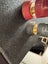 Counterpoint SA-12 Vintage AMP Carousel 12