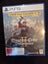 PS5 Game Kingdom Come Deliverance II $1 Reserve!! Carousel 1