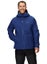 Marmot Mens Waypoint GTX Rain Jacket Carousel 1