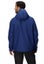 Marmot Mens Waypoint GTX Rain Jacket Carousel 2