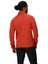 Marmot Men's Leconte Fleece Jacket Carousel 2
