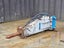 $1 Reserve Hammer HM2000 Rock Breaker Carousel 1