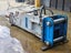 $1 Reserve Hammer HM2000 Rock Breaker Carousel 3