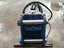 $1 Reserve Hammer HM2000 Rock Breaker Carousel 4