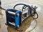 $1 Reserve Hammer HM2000 Rock Breaker Carousel 5