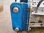 $1 Reserve Hammer HM2000 Rock Breaker Carousel 12