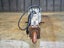 $1 Reserve Hammer HM2000 Rock Breaker Carousel 7