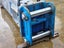$1 Reserve Hammer HM2000 Rock Breaker Carousel 10