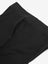Girls Wide Leg Jersey Trousers (10yrs) Carousel 3