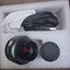 SV Bony SV105 Planetary Camera & 50mm Guide scope Carousel 3