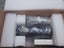 SV Bony SV105 Planetary Camera & 50mm Guide scope Carousel 5