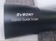 SV Bony SV105 Planetary Camera & 50mm Guide scope Carousel 7