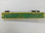 TNPA4544 (1)HC PCB Board Carousel 1