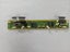 TNPA4544 (1)HC PCB Board Carousel 2