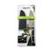 Wiltshire Staysharp Triple Rivet Santoku 15cm Carousel 1