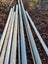 Marley PVC Pipe, storm water, downpipe, etc. Carousel 1