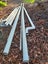 Marley PVC Pipe, storm water, downpipe, etc. Carousel 2