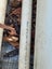 Marley PVC Pipe, storm water, downpipe, etc. Carousel 3