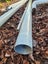Marley PVC Pipe, storm water, downpipe, etc. Carousel 4