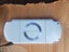 Loading Image 1 of 4