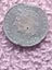 England , 1826? , farthing Carousel 2
