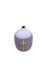 Loading Image 2 of 2