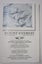 1988 Mount Everest Map - National Geographic Carousel 1