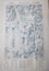 1988 Mount Everest Map - National Geographic Carousel 2