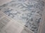 1988 Mount Everest Map - National Geographic Carousel 3