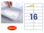 PTN NEW A4 Labels Sticker Sale Sale Carousel 5