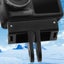 Loading Image 1 of 7