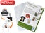 Heat Transfer Paper Carousel 1