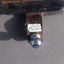 Loading Image 1 of 1