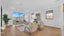 gallery view thumbnail