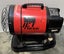 Jet Force 20kW Diesel Heater Carousel 1