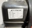 Jet Force 20kW Diesel Heater Carousel 3