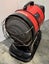 Jet Force 20kW Diesel Heater Carousel 4