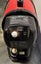 Jet Force 20kW Diesel Heater Carousel 5