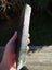 $1 reserve Pounamu carving block MATARIKI MONTH Carousel 4