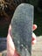 $1 reserve Pounamu carving block MATARIKI MONTH Carousel 2