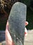 $1 reserve Pounamu carving block MATARIKI MONTH Carousel 3