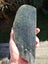 $1 reserve Pounamu carving block MATARIKI MONTH Carousel 1