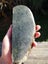 $1 reserve Pounamu carving block MATARIKI MONTH Carousel 5