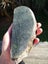 $1 reserve Pounamu carving block MATARIKI MONTH Carousel 7