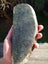 $1 reserve Pounamu carving block MATARIKI MONTH Carousel 6