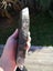 $1 reserve Pounamu carving block MATARIKI MONTH Carousel 8