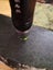 $1 reserve Pounamu carving block MATARIKI MONTH Carousel 8