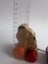 Trade Aid Pull-a-long Wooden Bears Carousel 6